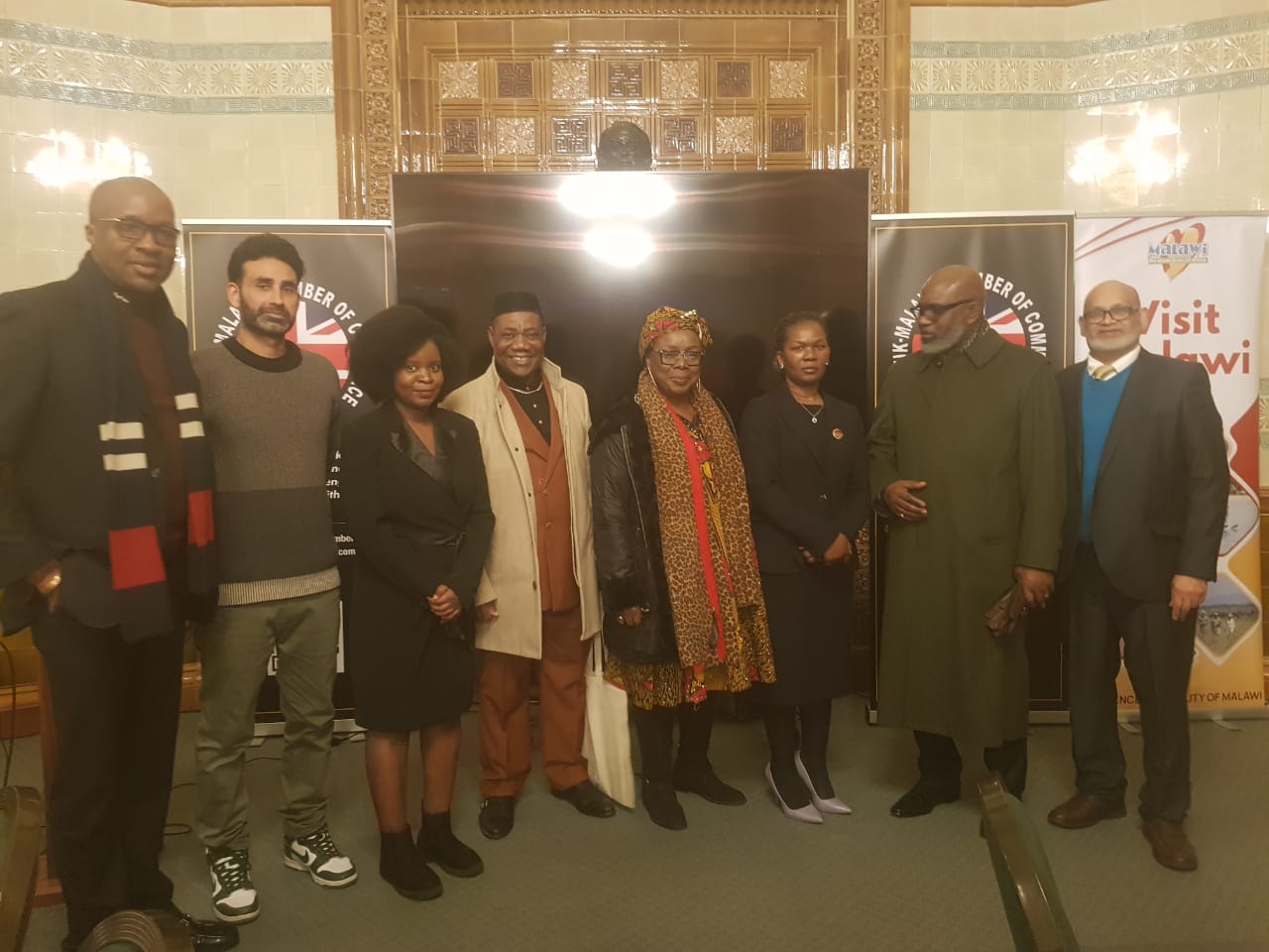 Globe-Tech project image 5